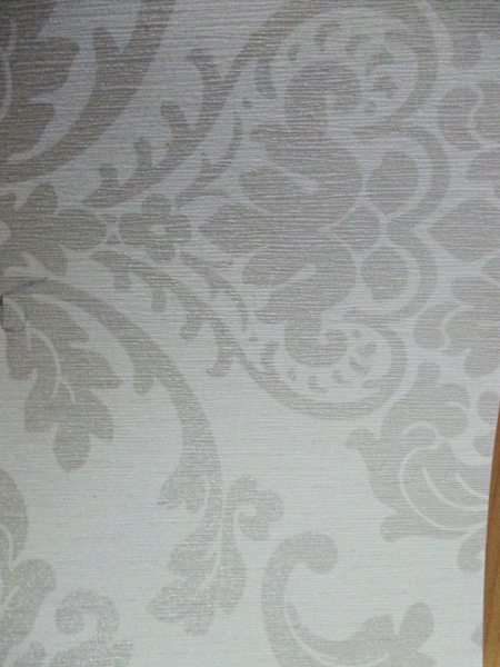 Latte - MCLC 1901 A - page 45